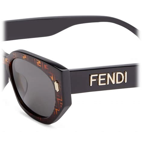 occhiali fendi miglior prezzo|Occhiali Fendi a 38,50 € .